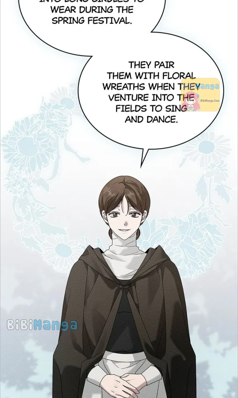 Under the Oak Tree Chapter 67 image 67